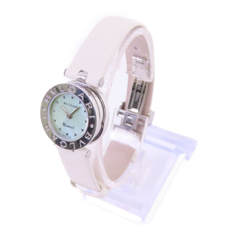 BVLGARI B.Zero1 BZ22S