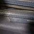 CELINE SHW Luggage Hand Calfskin Leather Blue