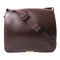 LOUIS VUITTON LV GHW Viktor Shoulder Bag M30146 Taiga Brown
