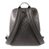 LOUIS VUITTON LV SHW Avenue Backpack N41043 Damier Infini Black