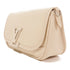 LOUIS VUITTON LV SHW Buci Shoulder Bag M59457 Epi Beige v2