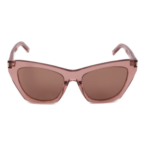 SAINT LAURENT YSL Sunglasses SL214KATE022 PVC