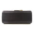 DELVAUX SHW Shoulder Bag Black