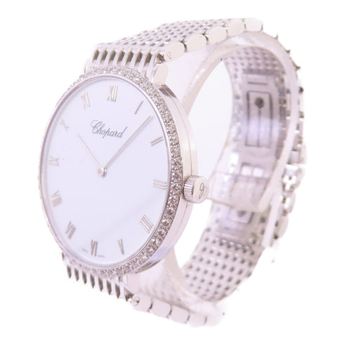 Chopard Classic 143613