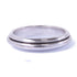 PIAGET Possession Ring Accessories G34P9C60 PIAGET#60 US#9 18K White Gold