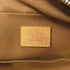 LOUIS VUITTON LV GHW 2 Way Shoulder Bag M40043 Monogram Brown