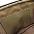 LOUIS VUITTON LV GHW Utility Shoulder Bag Handbag M80446 Monogram Brown