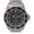 ROLEX Submariner Automatic Watch 14060 Stainless Steel Black