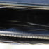 PRADA SHW Shoulder Messenger Bag VA0997 Leather Navy