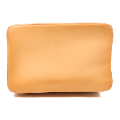 LOUIS VUITTON LVGHW Noe BB Shoulder Bag M46983 Monogram Brown v1