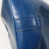 LOUIS VUITTON LV GHW Petit Noe Shoulder Bag M44105 Epi Leather Blue