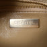 CHANEL Quilted CC GHW C31 Shopping Bag 2 Way Bag AS4854B Lambskin Light Brown