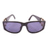 CHANEL CC Sunglasses 02461 PVC