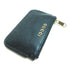 GUCCI GG GHW Card Case Pouch Coin Case 790102 Calfskin Leather