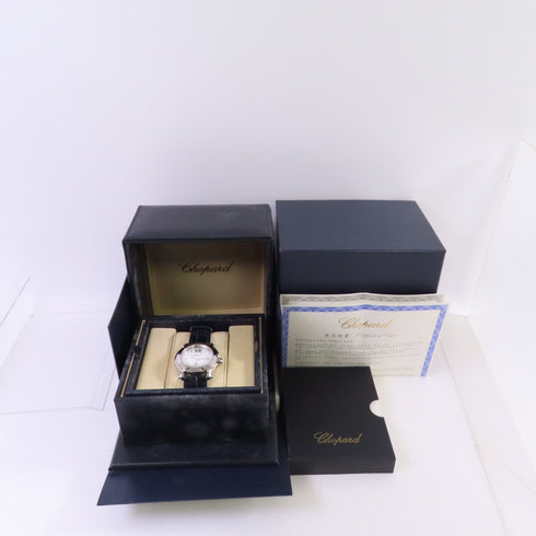 Chopard Happy Sport 278475-3001