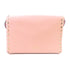 Valentino GHW Rockstud Shoulder Bag Crossbody Calfskin Leather QW1B0181 Pink