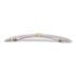 HERMES Hair Clip Accessories Metal