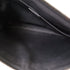 LOUIS VUITTON LV Pochette Discovery Clutch Bag M62903 Monogram Shadow Black v1