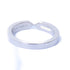 Chaumet Ring Accessories CHaumet#49 US#5 PT950 Platinum