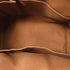 LOUIS VUITTON LV GHW Tivoli GM Shoulder Bag M40144 Monogram Brown v8
