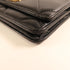 CHANEL CC WOC 19 Wallet On Chain 2 Way Shoulder Bag AP3267 Lambskin Leather