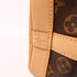 LOUIS VUITTON LVGHW Noe BB Shoulder Bag M46983 Monogram Brown v1