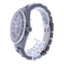 CHANEL CC J12 GMT Automatic Watch H2012 Ceramic Black