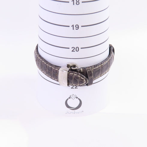 GLASHUTTE ORIGINAL Senator Chronograph 39-31-34-42-04