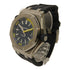 AUDEMARS PIGUET Royal Oak Offshore Diver Automatic Watch 15710ST Stainless Steel