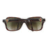 GUCCI GG Sunglasses GG3658/F/S PVC Brown