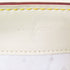 LOUIS VUITTON LV GHW Le Talentueux Shoulder Bag M91823 Leather White