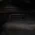 CHANEL CC SHW Chain Shoulder Bag Calfskin Leather Black v3