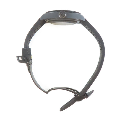 TUDOR Black Bay 41mm Automatic M79210CNU Ceramic Black