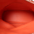 HERMES PHW Bolide 31 2 Way Shoulder Bag Taurillon Clemence Leather Rose Jaipur
