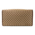 GUCCI GG Boston Bag 153240 Canvas Brown