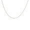 JEWELRY Necklace 14K Yellow Gold