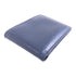 Salvatore Ferragamo Wallet Calfskin Leather Blue