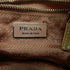PRADA SHW Shoulder Bag Nylon Patent Leather BR2840 Cipria Light Dusty Pink