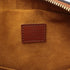 LOUIS VUITTON LV GHW Soblon Handbag M52043 Epi Leather Brown