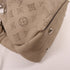 LOUIS VUITTON LV SHW Bella Tote 2 Way Shoulder Bag M59201 Mahina