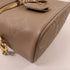 LOUIS VUITTON LV GHW Vanity PM 2 Way Bag M45608 Monogram Empreinte Beige v1