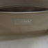 CHANEL CC SHW 2 Way Shoulder Bag