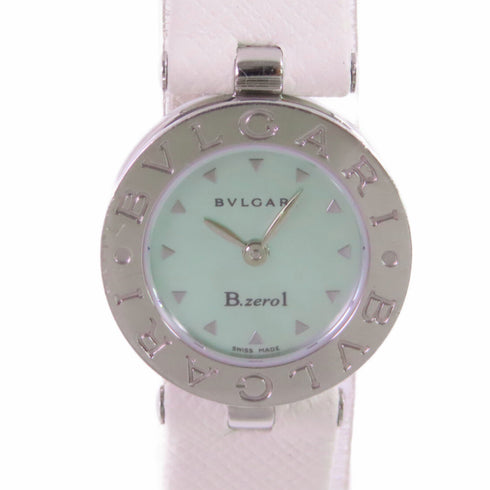 BVLGARI B.Zero1 BZ22S