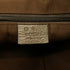 GUCCI GG SHW Shoulder Bag 449173 Canvas Brown