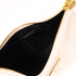 PRADA GHW Saffiano Mini Bag Shoulder Bag Saffiano Leather