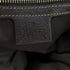 GUCCI GG GHW Tote Bag Handbag 154372 GG Canvas Brown