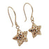 Fine Jewelry Earrings Accessories 18K Pink Gold