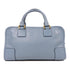 LOEWE GHW Amazona 2 Way Bag Calfskin Leather