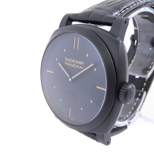 PANERAI Radiomir 1940 3 Days Pam00577