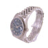 ROLEX Datejust 36mm 16234 Automatic Watch 16234 Stainless Steel